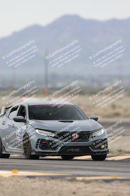 media/Jan-03-2026-SCCA SD (Sat) [[c9b9d14034]]/2-Intermediate Group/Session 1 (Turn 11)/